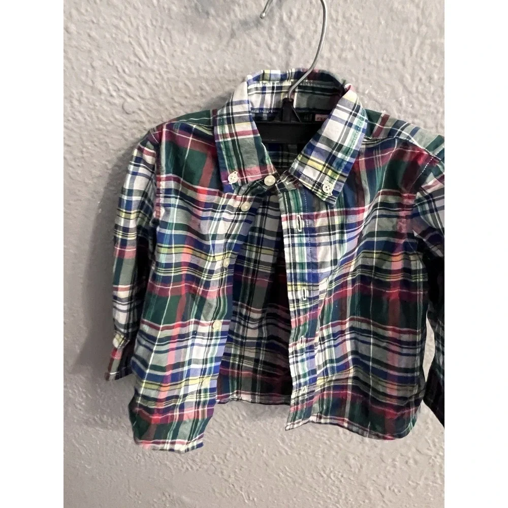 Ralph Lauren product ralph